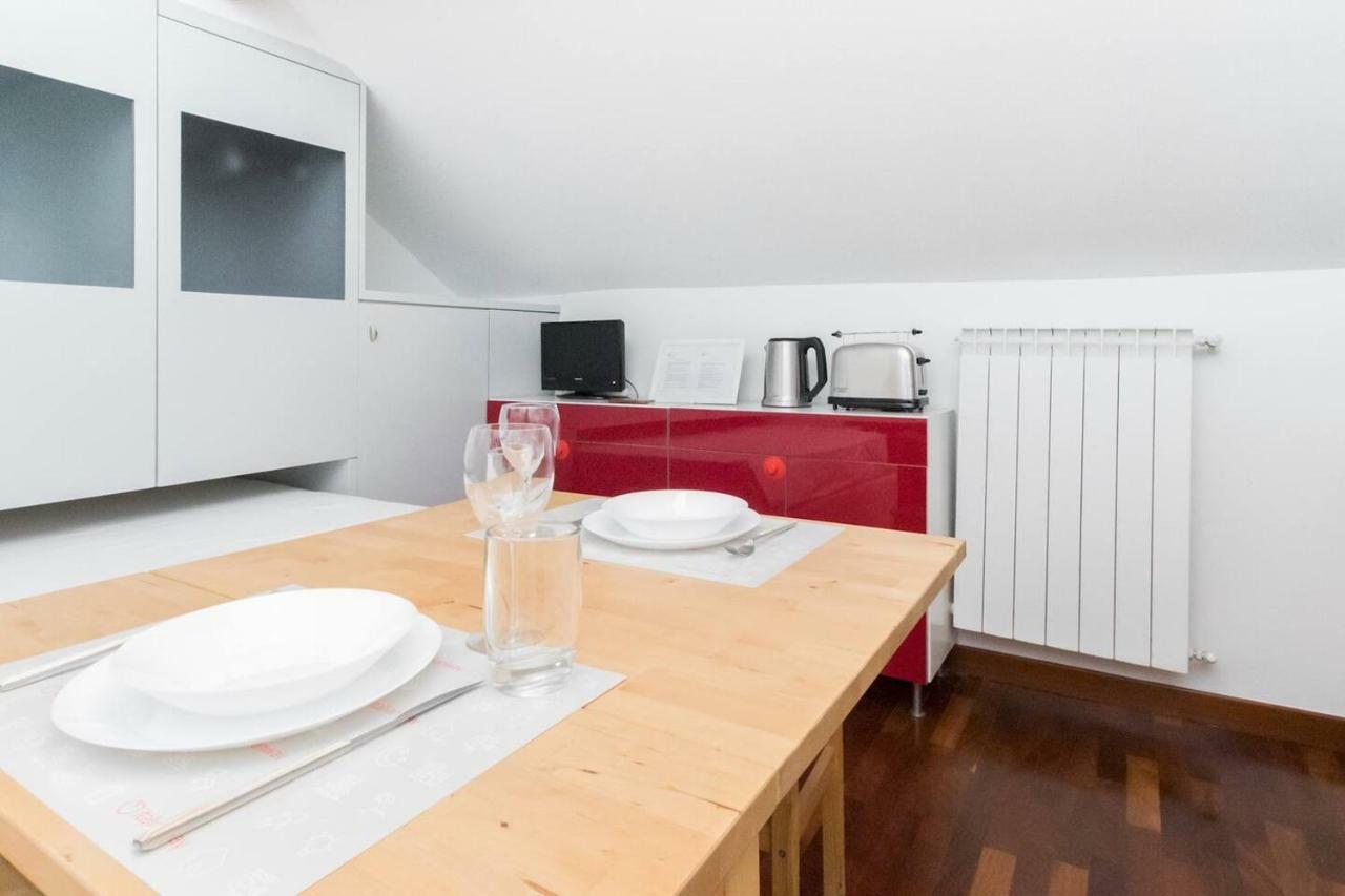 Italianway - Ripa Ticinese 43 *