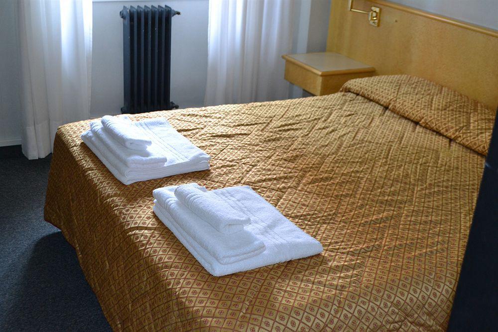 Dei Fiori Hotel Milano