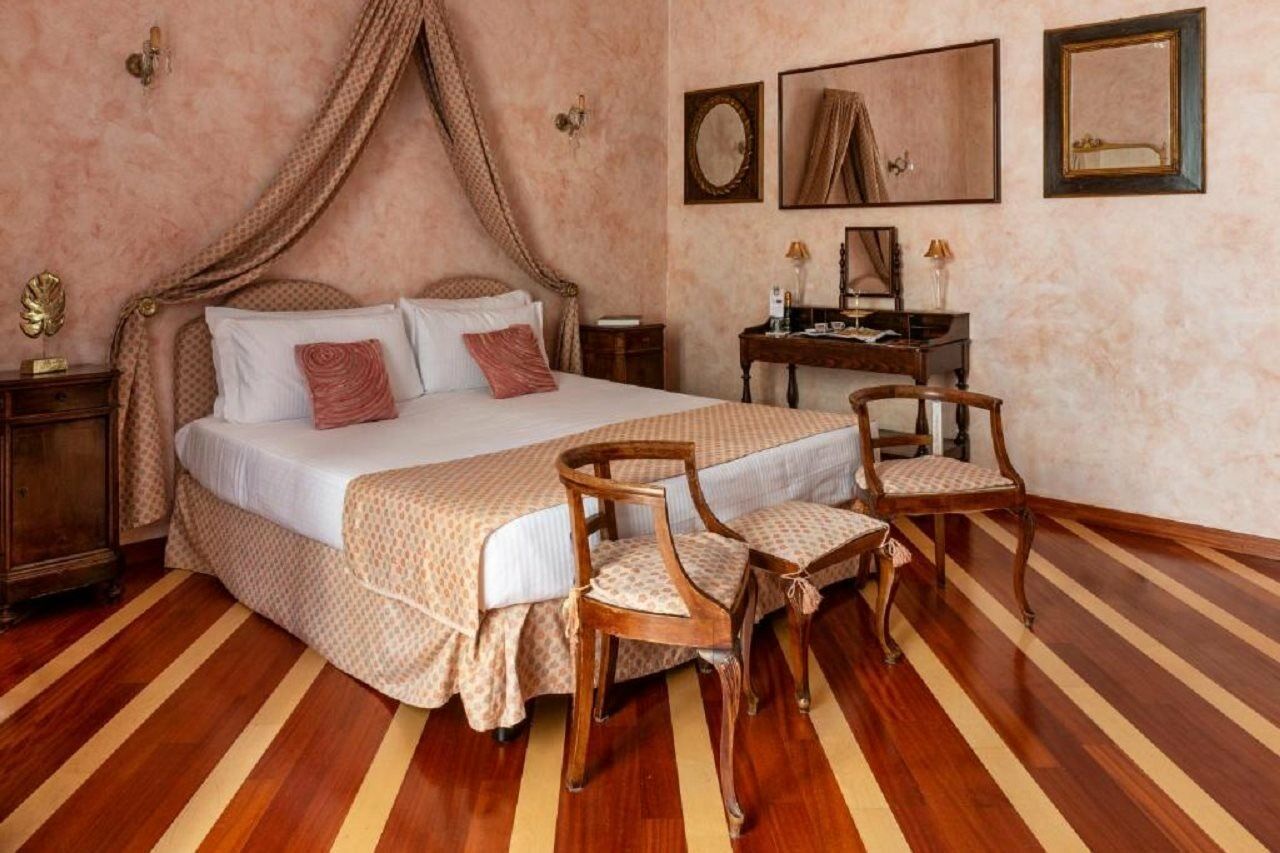 Sanpi Hotel Milan