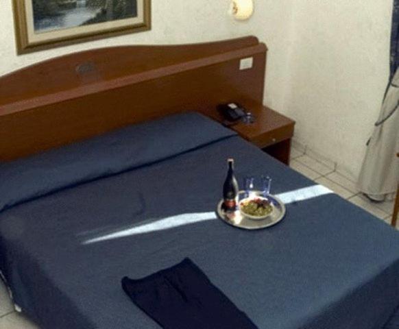 Arco Hotel Milan