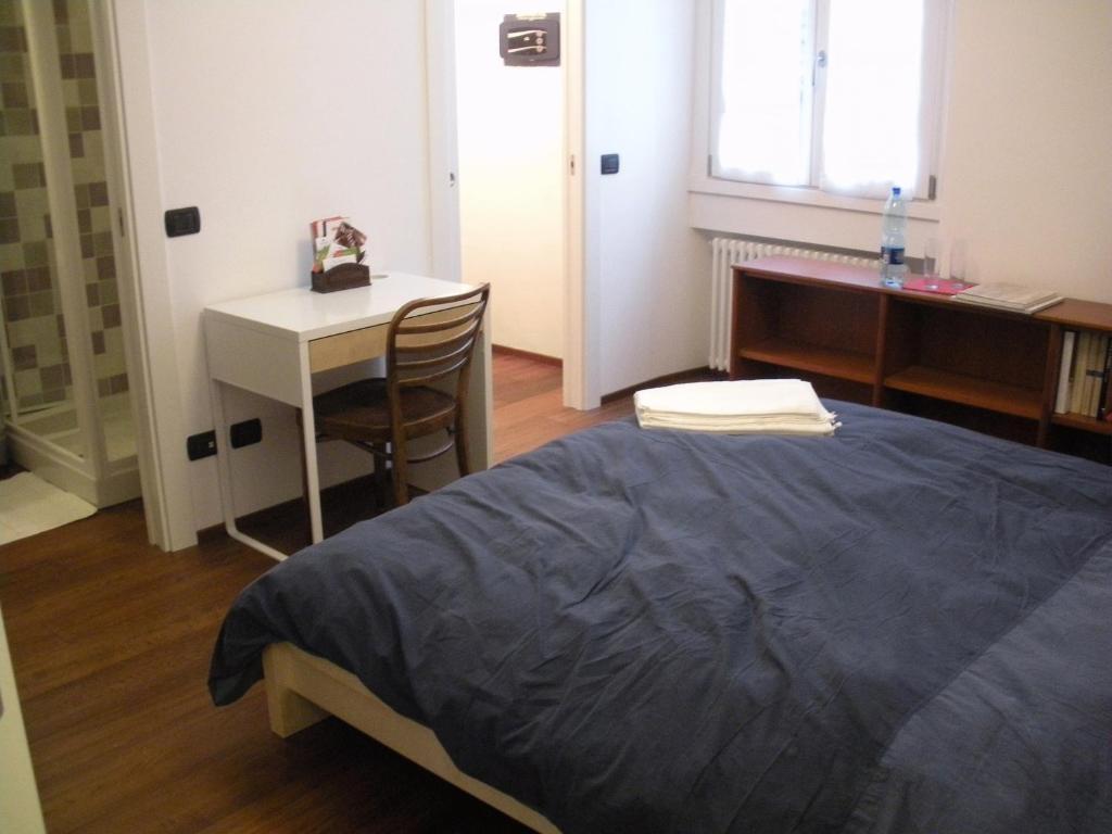 B&B Errepi Loreto