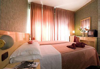 Hotel Teco
