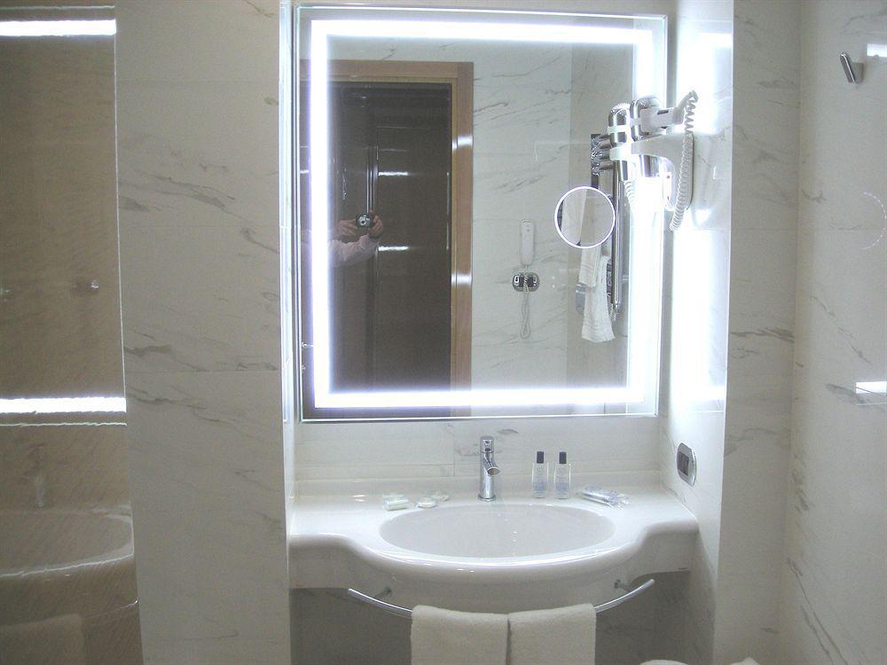 Teco Hotel Milan