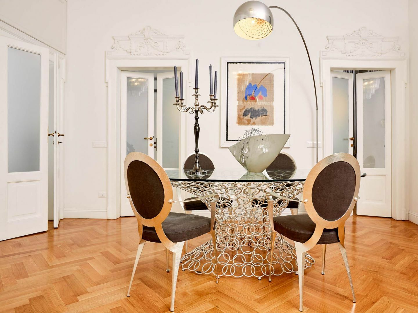 Vallazze Luxury By Halldis Apartamento Milão