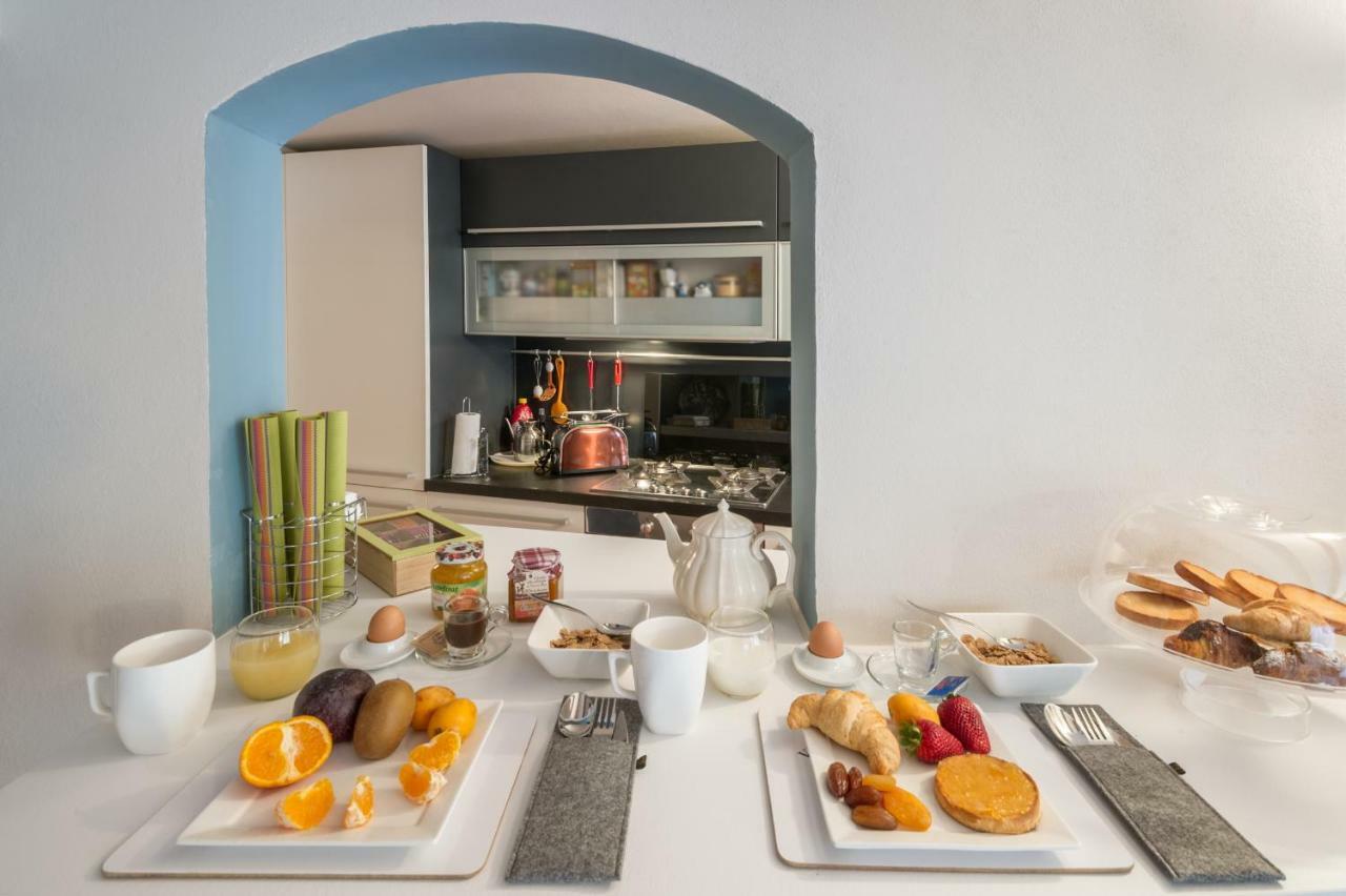 Moscova Luxury 2* Milan
