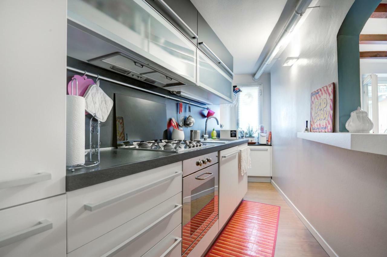 Moscova Luxury Bed & Breakfast 2*