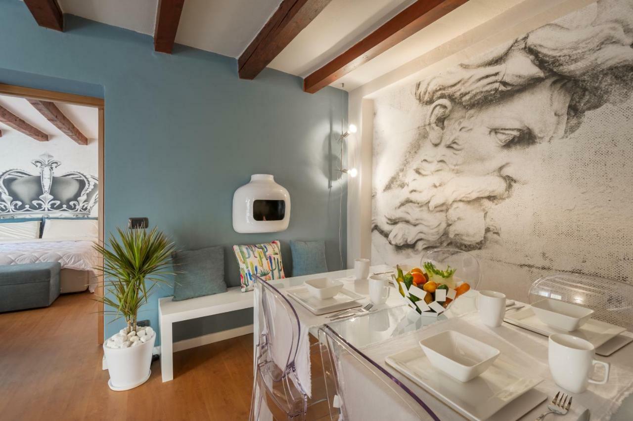 Moscova Luxury Bed & Breakfast 2*
