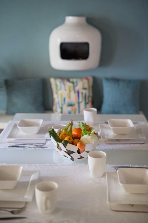Moscova Luxury 2* Milan