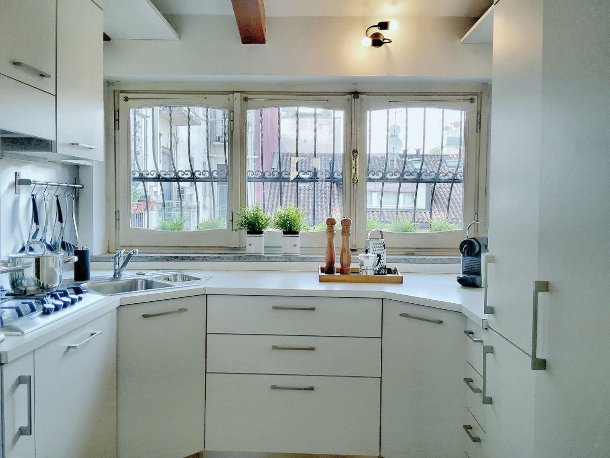 The Loft -