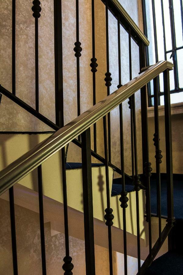 Hotel Boutique Duomo