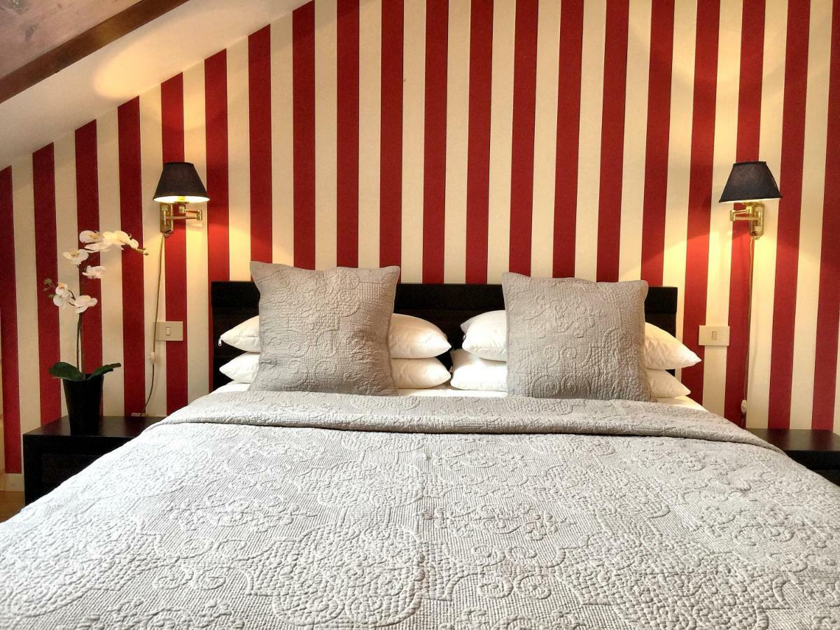 The Loft - Appartamento Milano