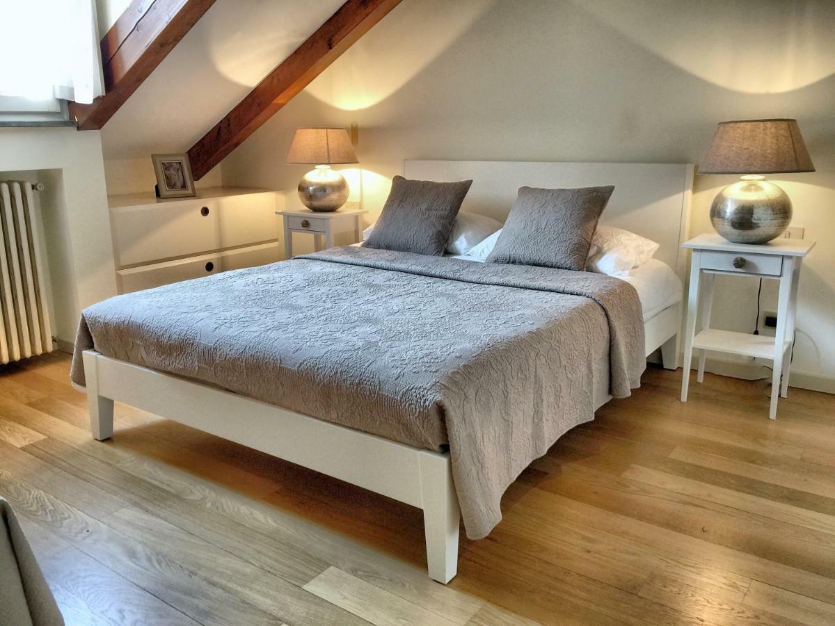 The Loft - Milan