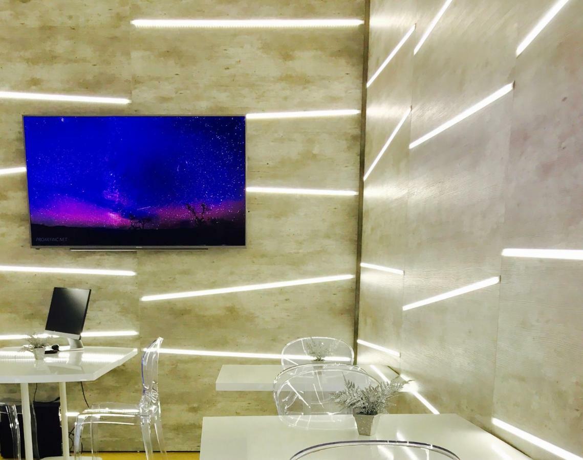 Boutique Duomo Hotel Milan