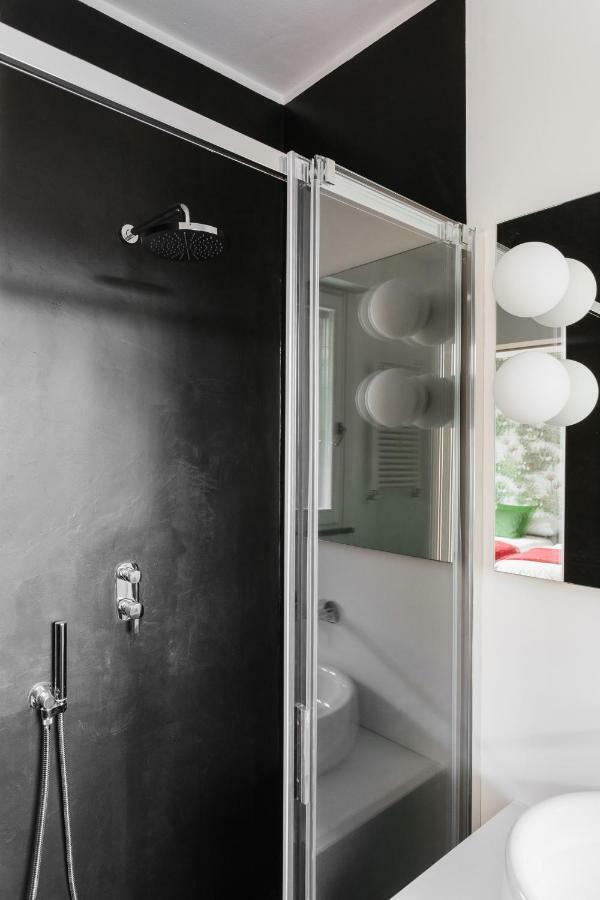 Apartment Vivere Isola Milan
