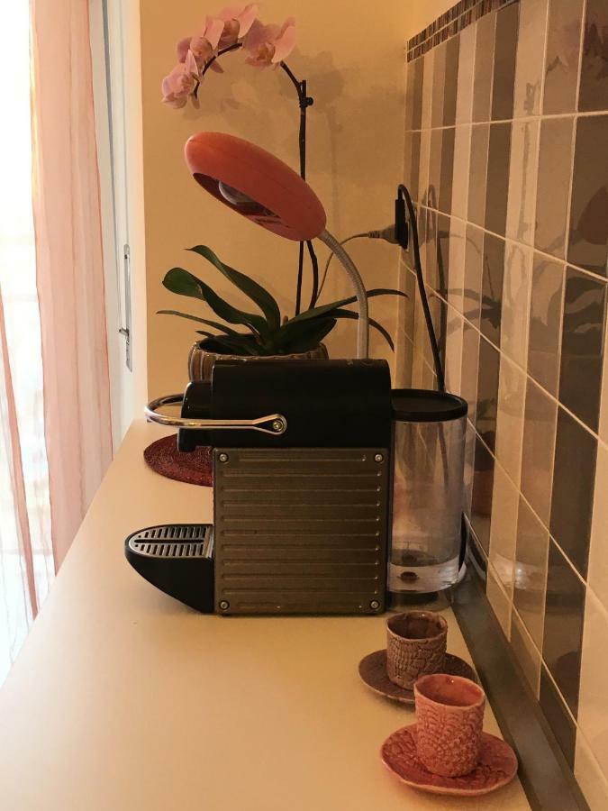 Zonatortona Acomodação com café da manhã 
