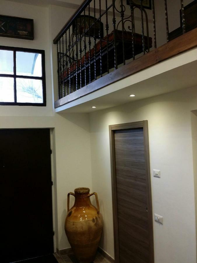 Sansiromilano Bed & Breakfast Milan