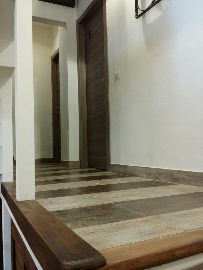 Sansiromilano Bed & Breakfast Milan