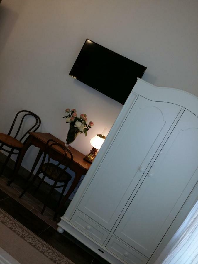 Bed & Breakfast Sansiromilano