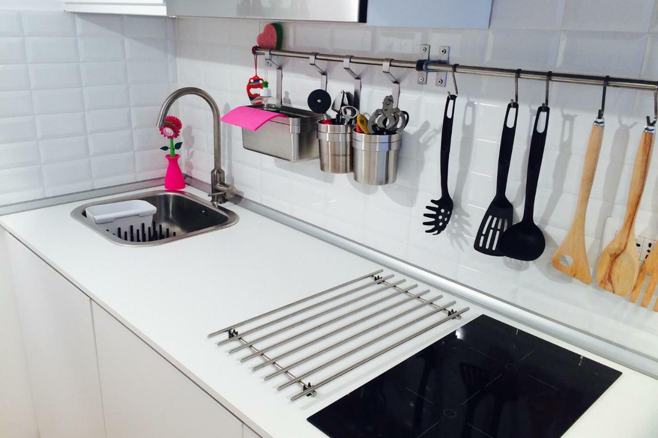Bed & Breakfast Repubblica One Milan