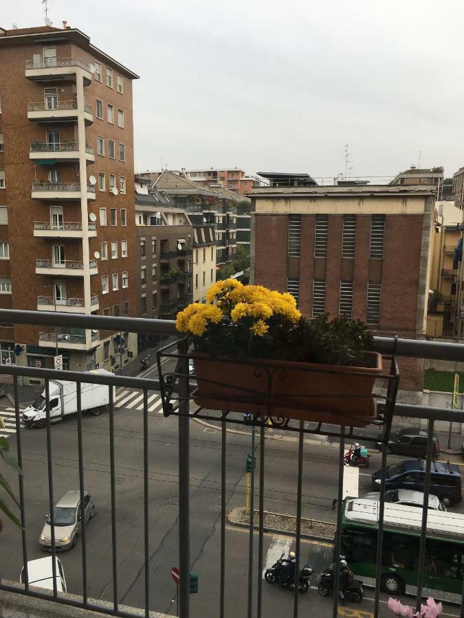 Zonatortona Acomodação com café da manhã  *