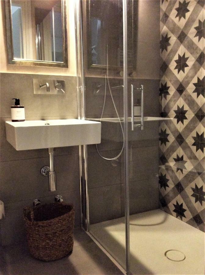 Tiare Guest house