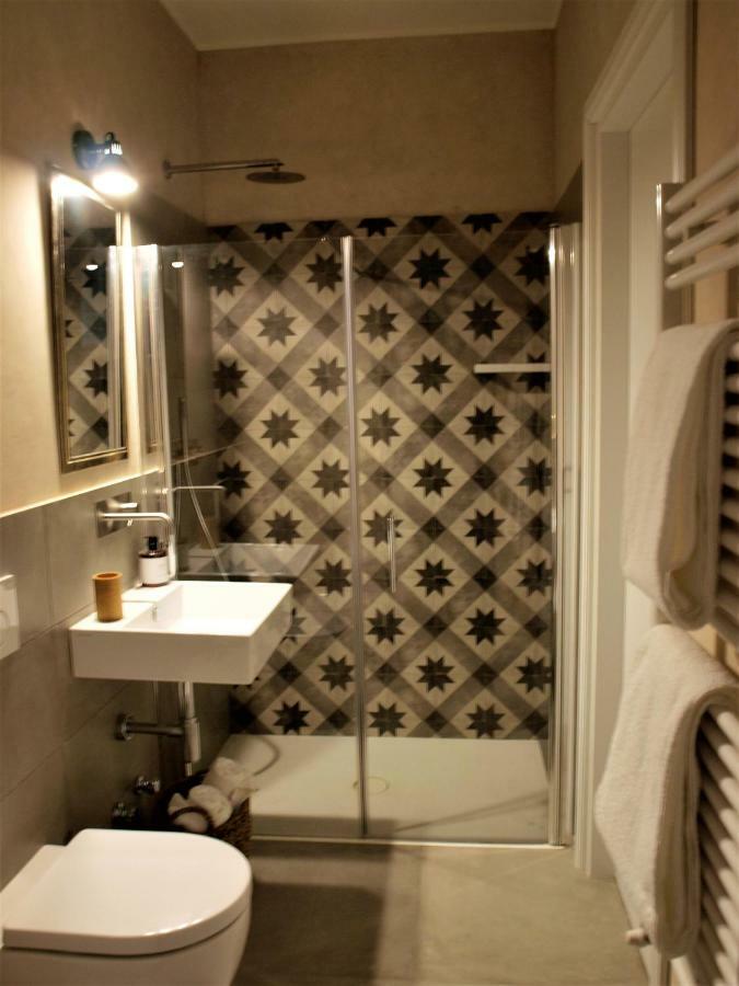 Guest house Tiare Milan