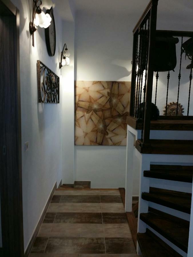 Sansiromilano Bed & Breakfast