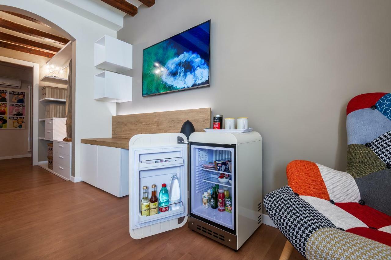 Moscova Luxury Bed & Breakfast