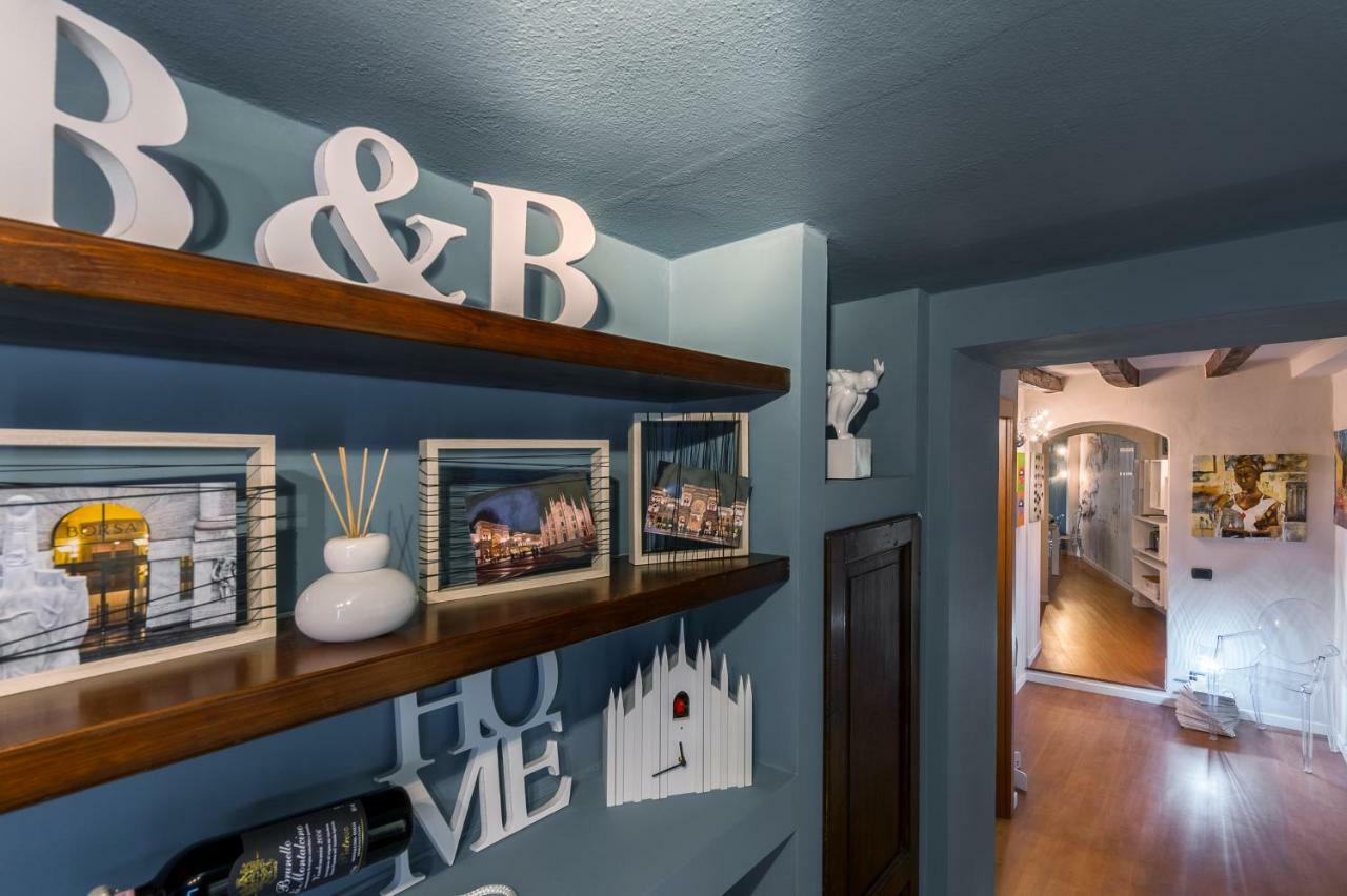 Moscova Luxury Bed & Breakfast 2*