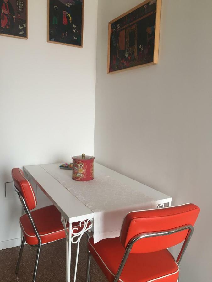 Zonatortona Acomodação com café da manhã  Milão