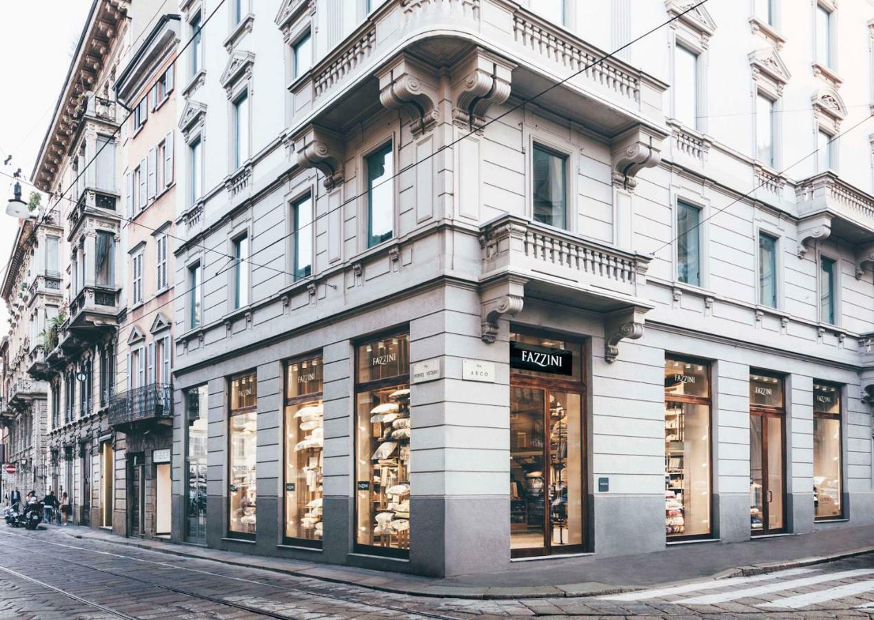 The Loft - * Milan