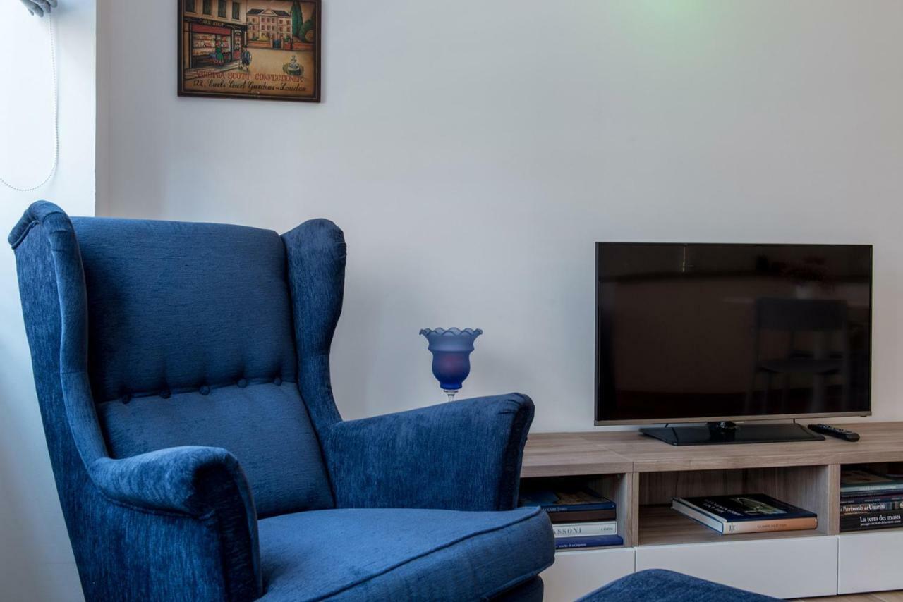 Brera Guest house Milan