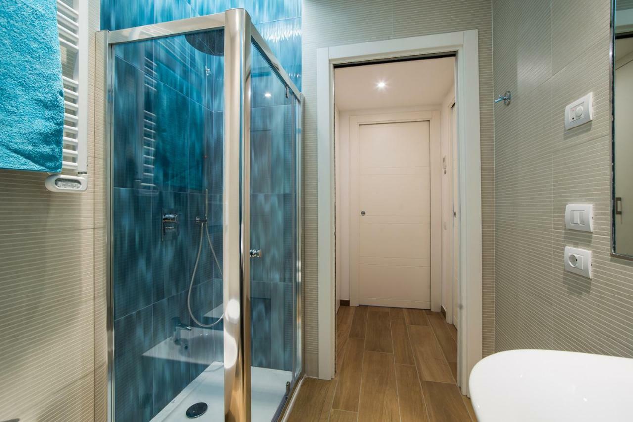 Guest house Brera Milan
