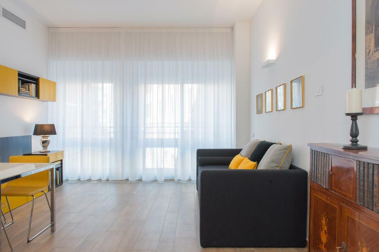 Guest house Brera *