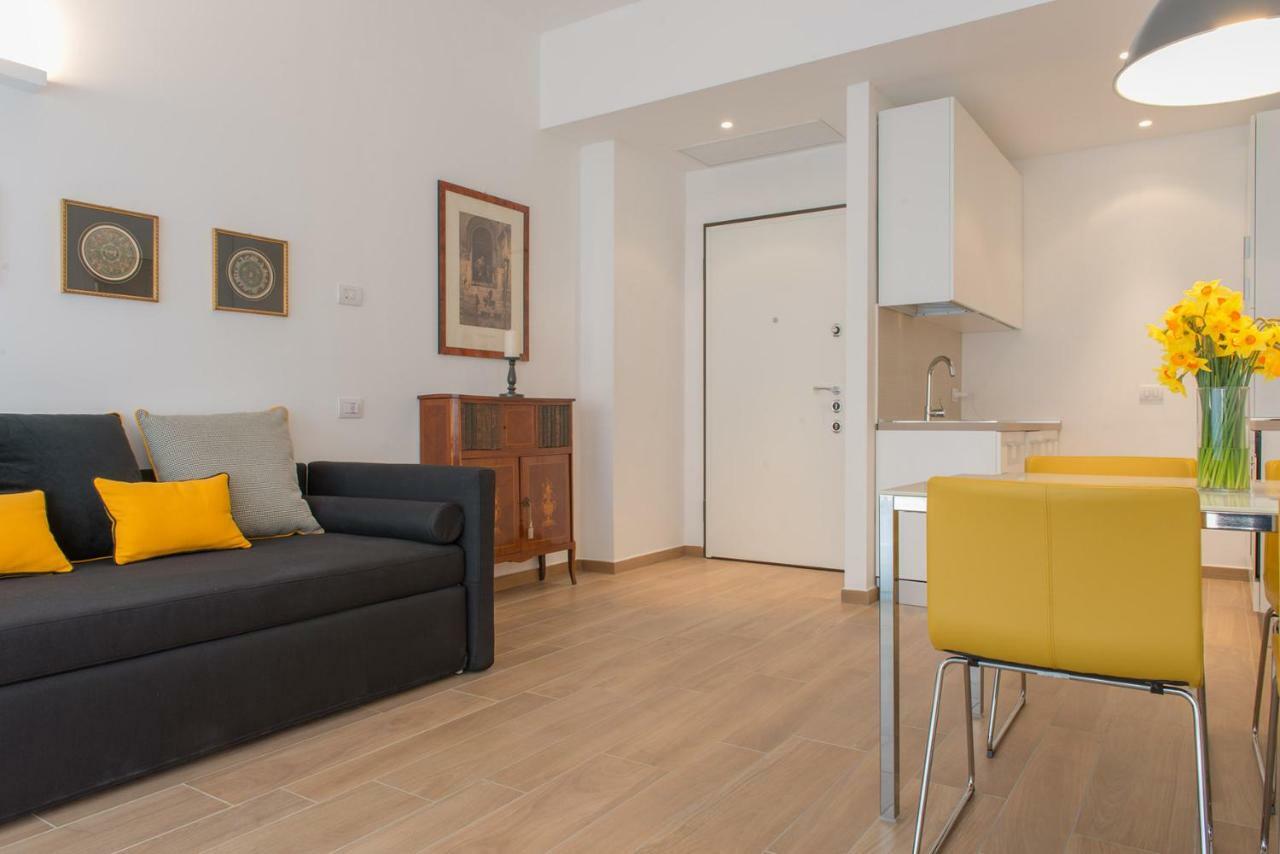 Guest house Brera Milan