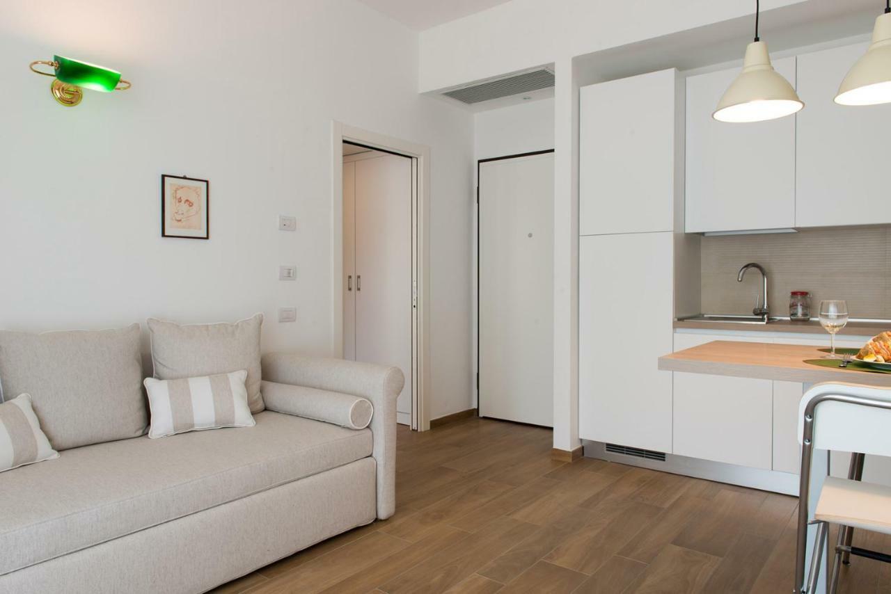 Guest house Brera *