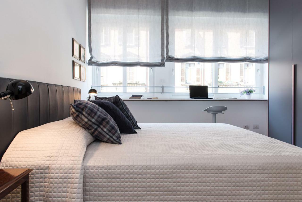 Guest house Brera