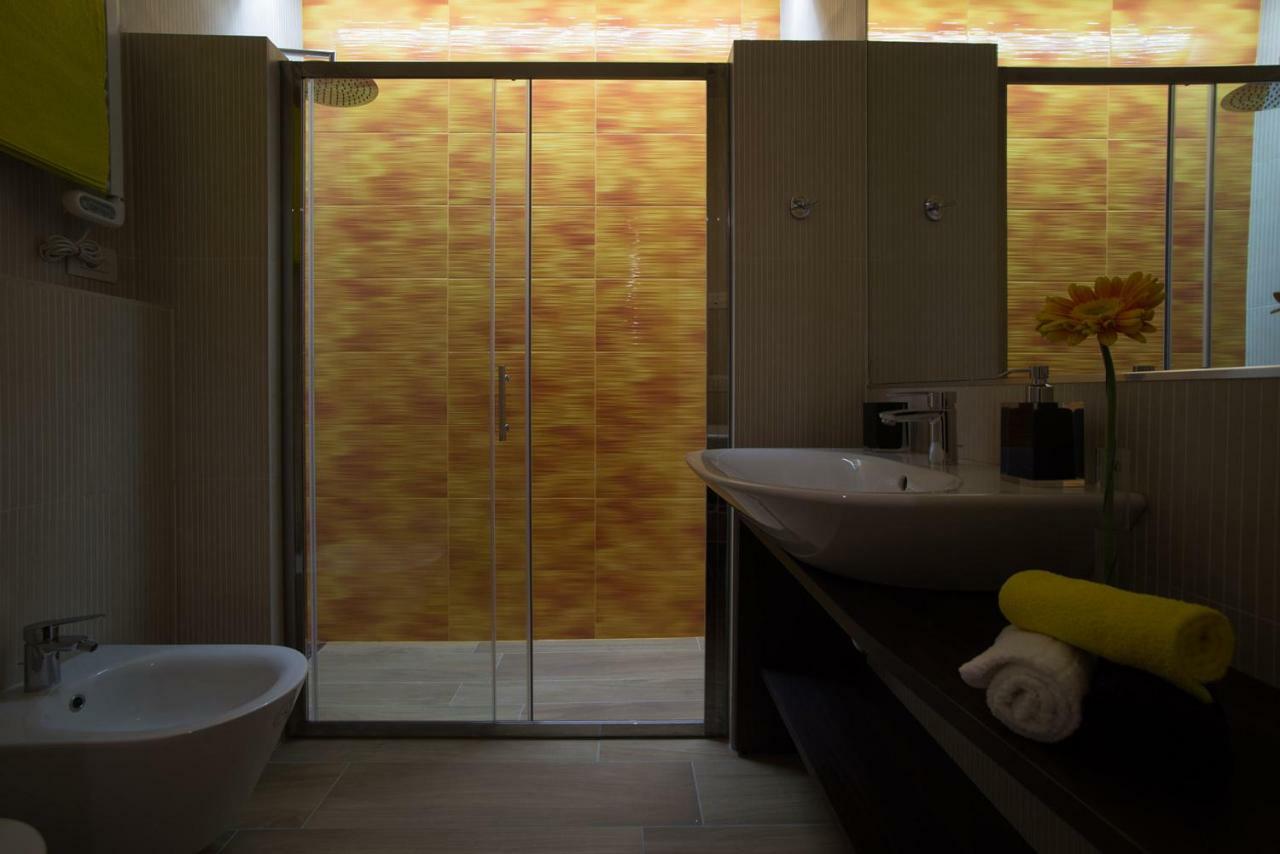 Guest house Brera