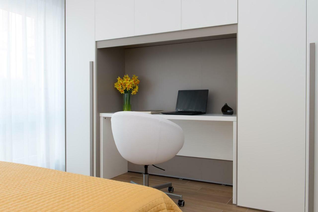 Brera Guest house Milan