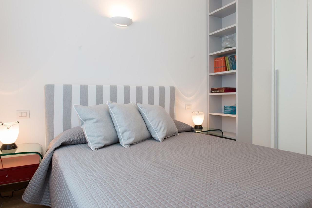 Brera Guest house *