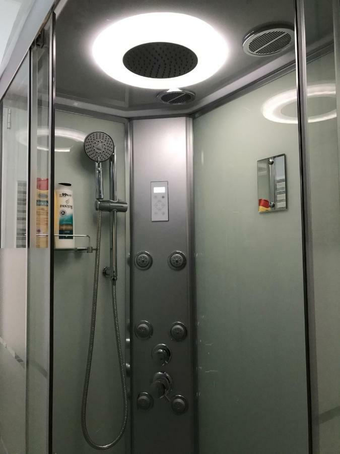 Bed & Breakfast Mario House Milan