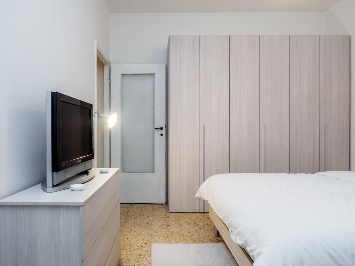 Enjoy Apartment Milan