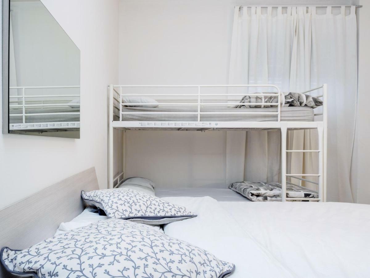 Apartment Enjoy