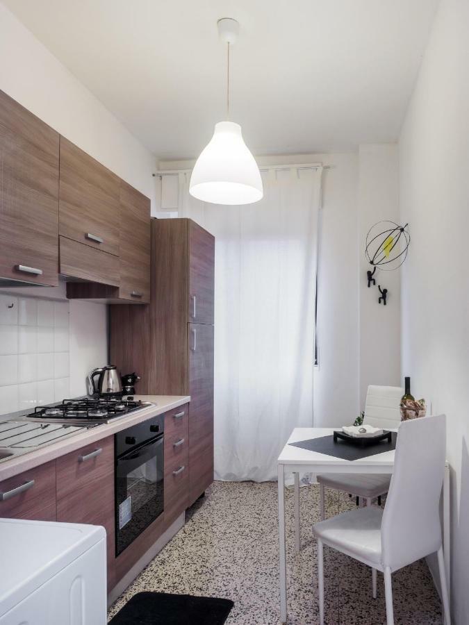 Apartment Enjoy *