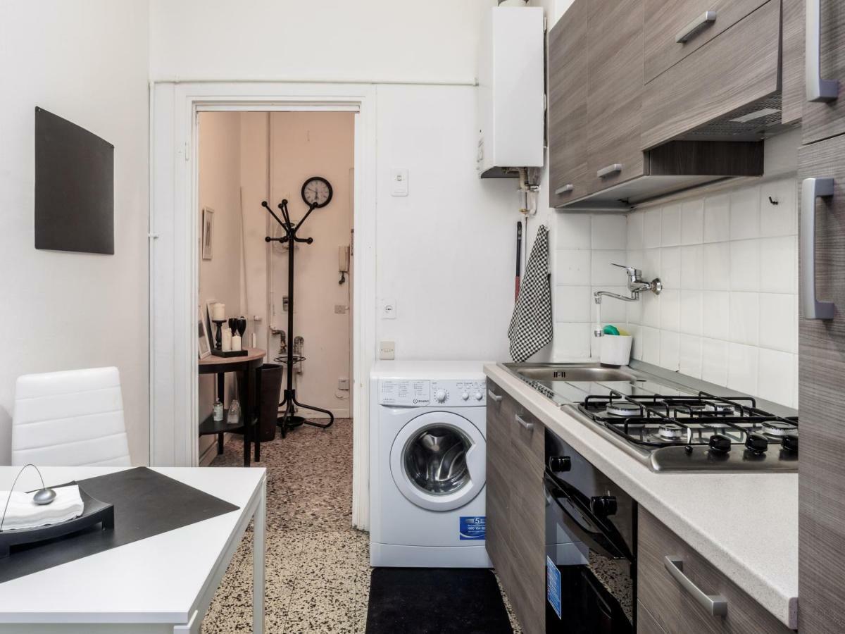 Apartment Enjoy