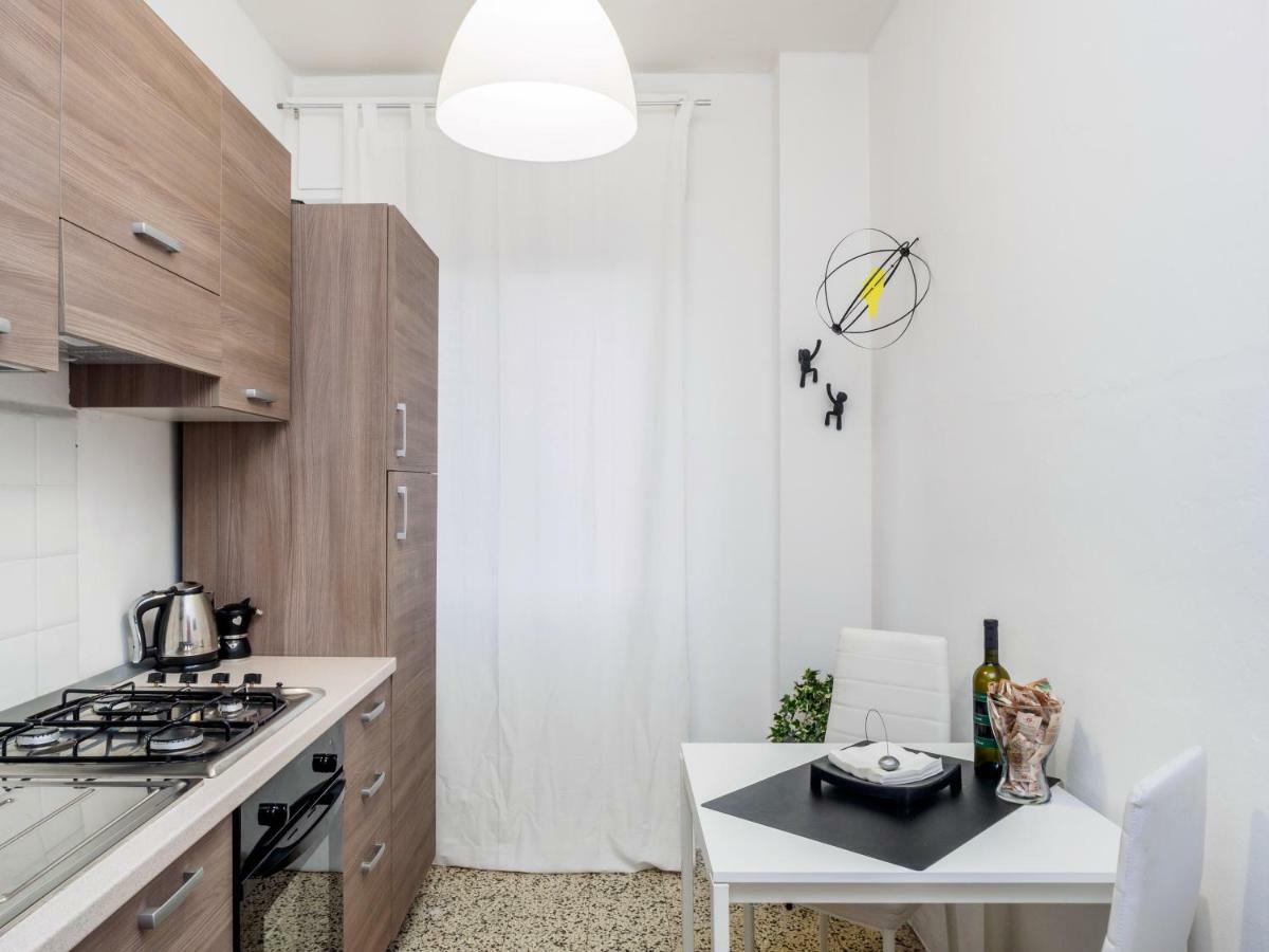 Enjoy Apartment *