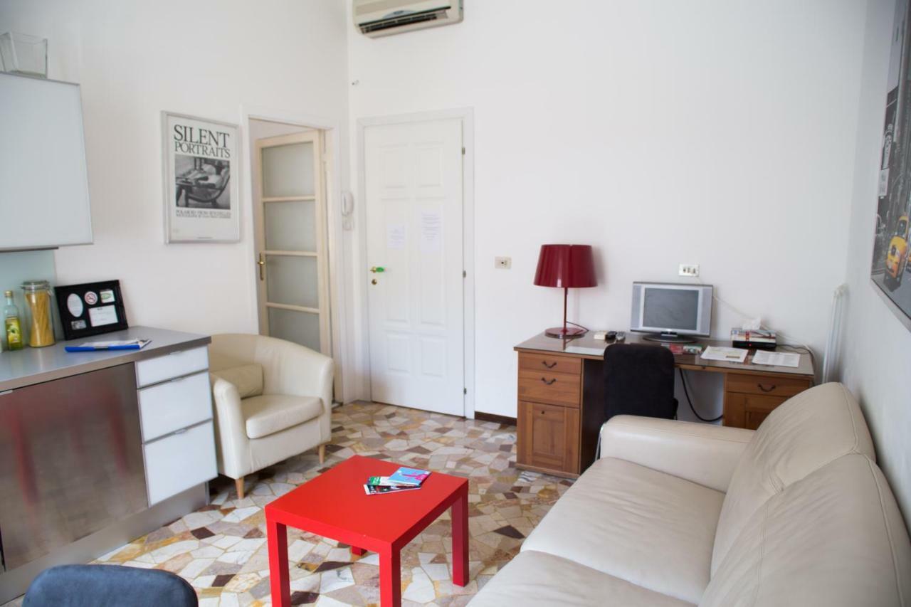 Missori Cozy Apartment * Milan