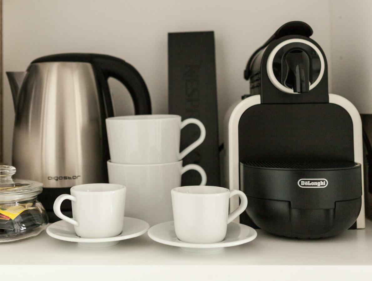 Ca Bela - Lambrate Flat 2 Milan