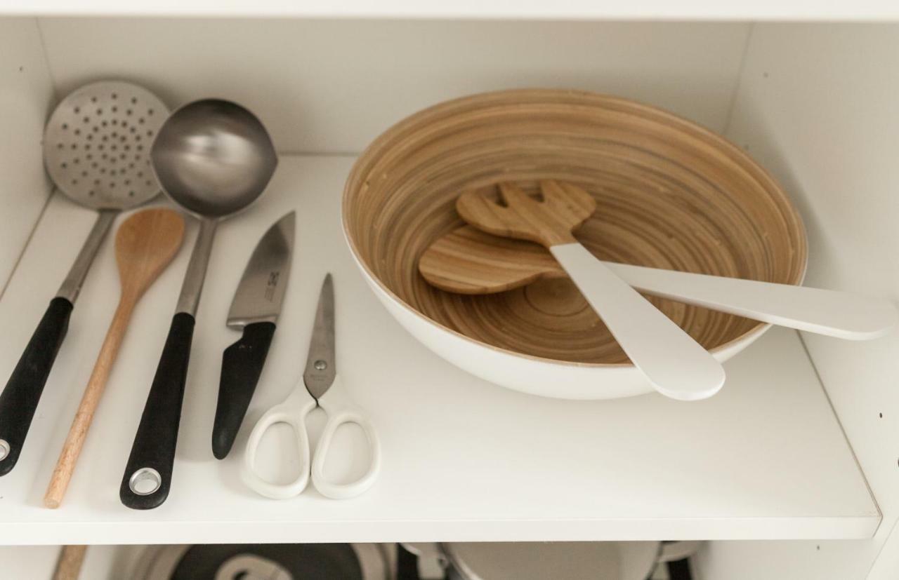 Ca Bela - Lambrate Flat 2 * Milan
