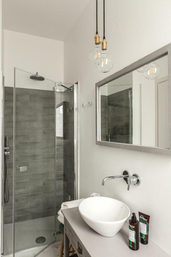 Apartment Ca Bela - Lambrate Flat 2